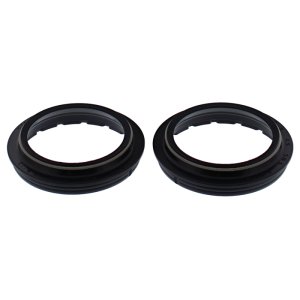 BMW HP4 Fork Dust Seal Kit - All Balls Racing - `13-`14 BMW HP4 Fork Dust Seal Kit - All Balls Racing - `13-`14